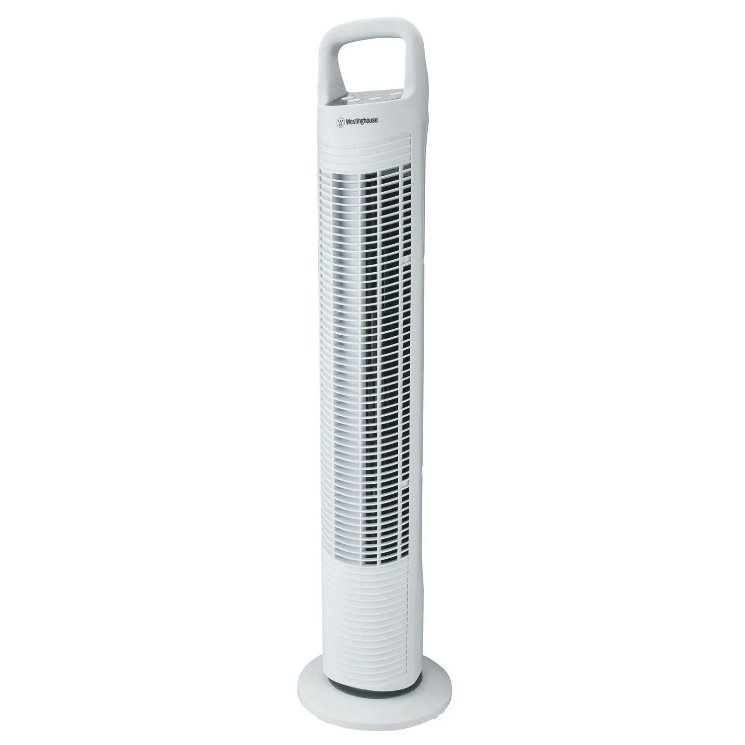 32" Oscillating Tower Fan