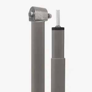 Awning Poles (For Hardkorr 270° Awning)