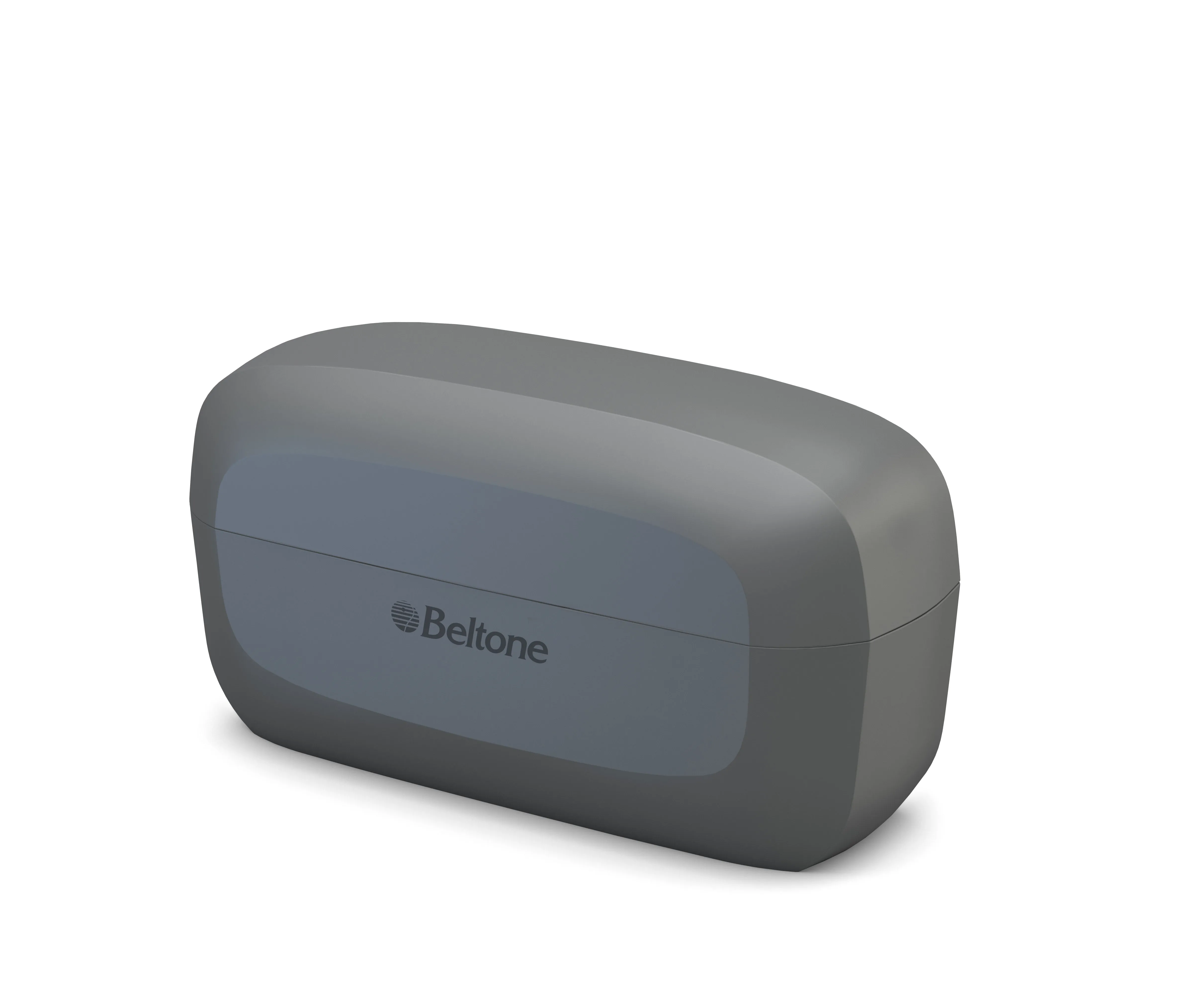 Beltone Serene™ microRIE Standard Charger