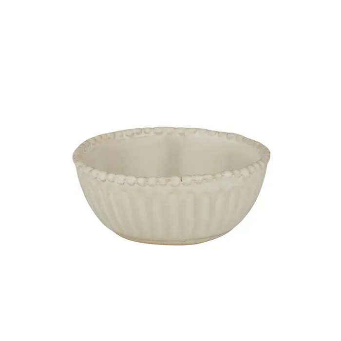 Bistrot Ceramic Kitchenware | White