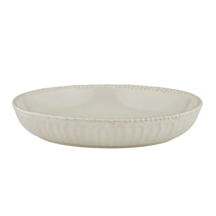 Bistrot Ceramic Kitchenware | White