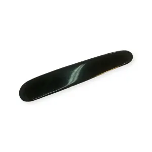 Bone Folder Rounded Tip