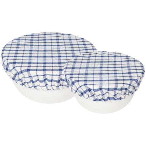 Bowl Cover Set of 2