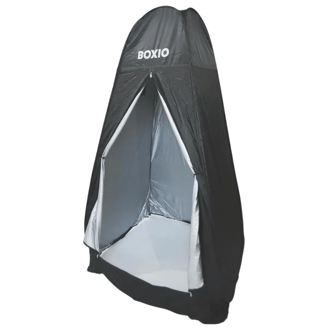 BOXIO Tent