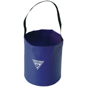 Camp Bucket