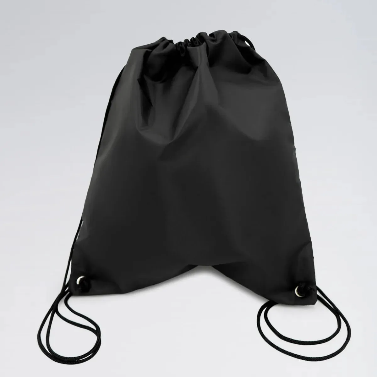 Capezio Eat.Sleep.Dance Drawstring Bag