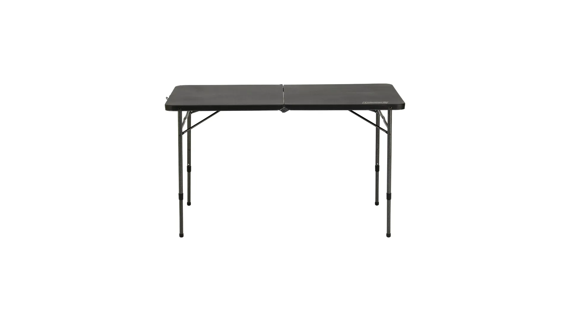 Coleman Camping Table Medium