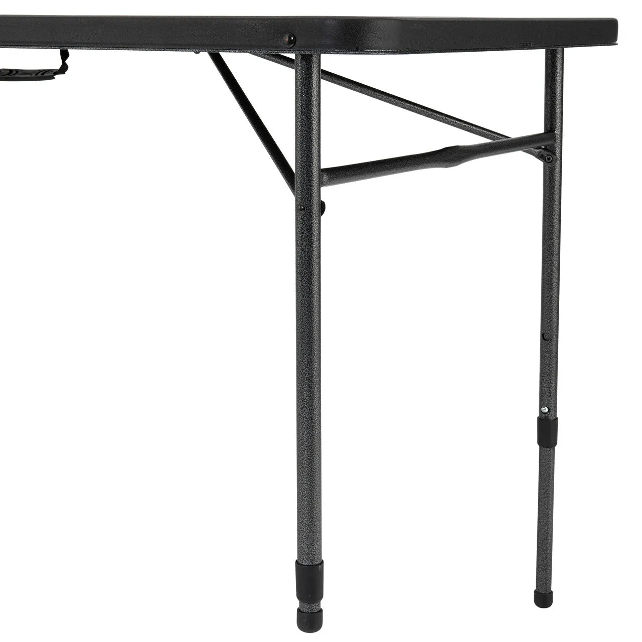 Coleman Camping Table Medium