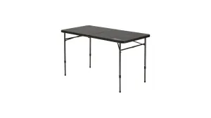 Coleman Camping Table Medium