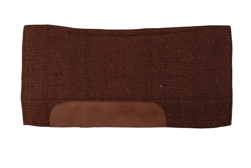 Colorado Saddlery Spine Saver Pad 19-225BL