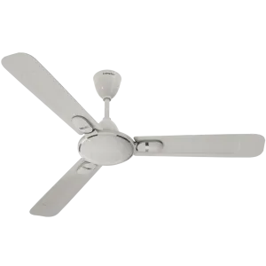 Crompton High Speed Versa | Star Rated Ceiling Fan