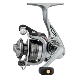 Crossfire 3Bi Spinning Reel - 500