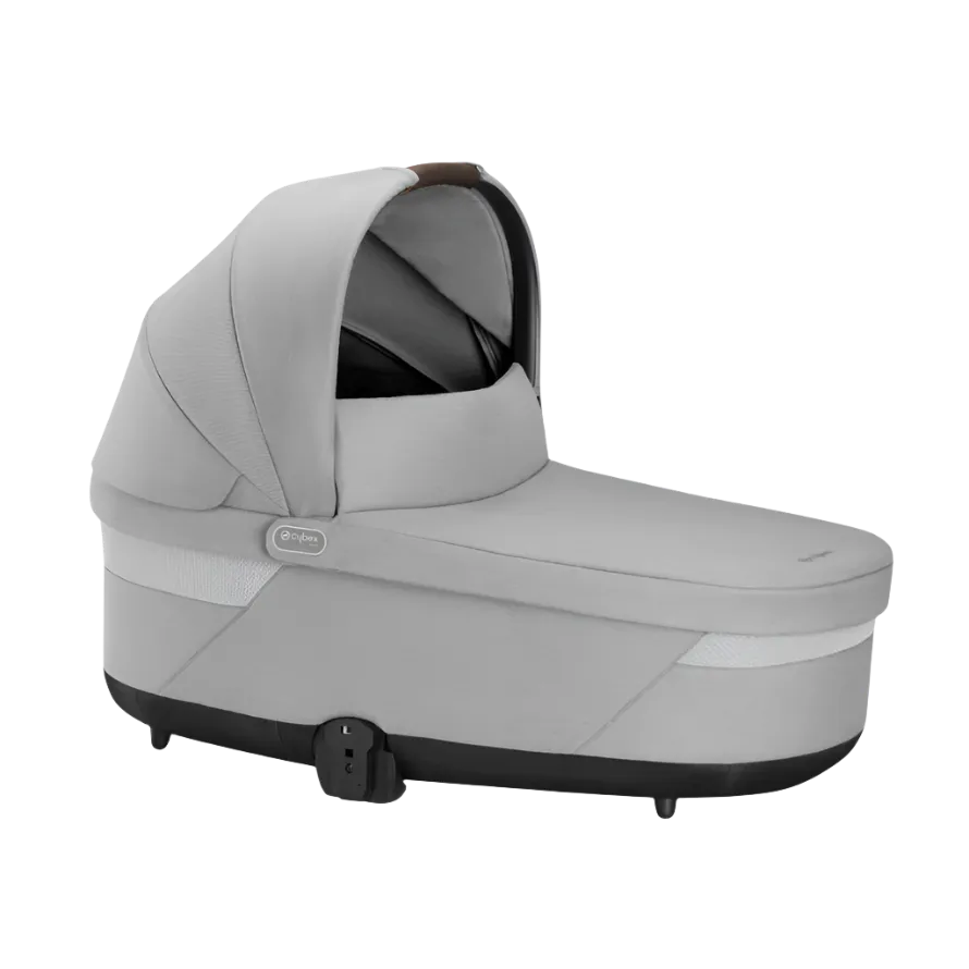 Cybex | Cot S LUX for Balios Stroller