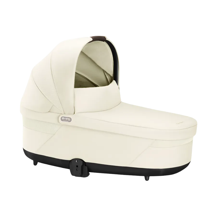 Cybex | Cot S LUX for Balios Stroller