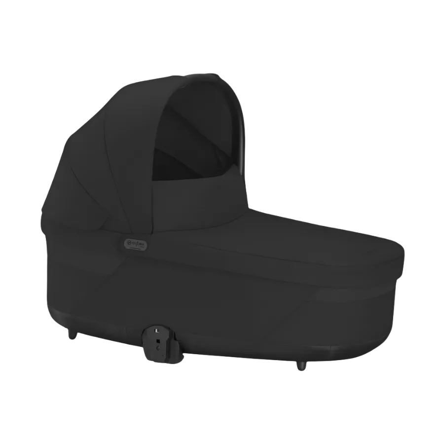 Cybex | Cot S LUX for Balios Stroller