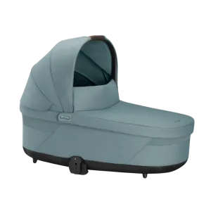 Cybex | Cot S LUX for Balios Stroller