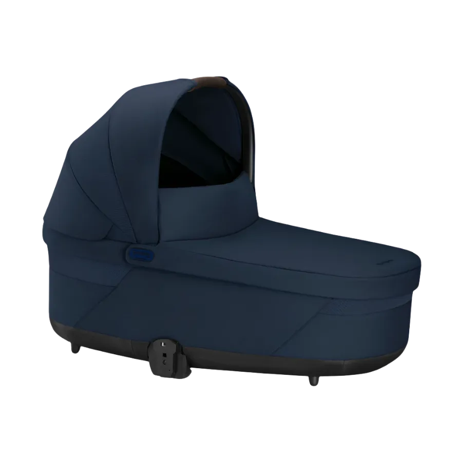 Cybex | Cot S LUX for Balios Stroller