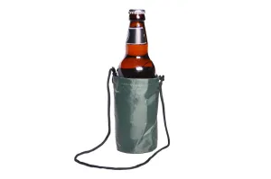 DD Hammocks Beer Holder