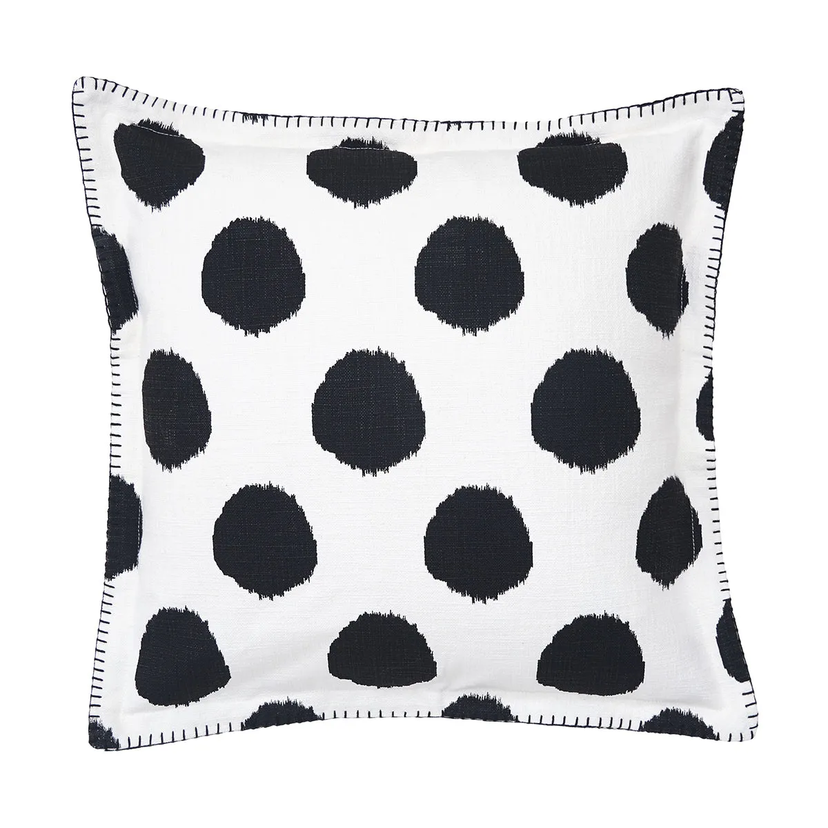 Dot Pillow