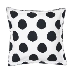 Dot Pillow