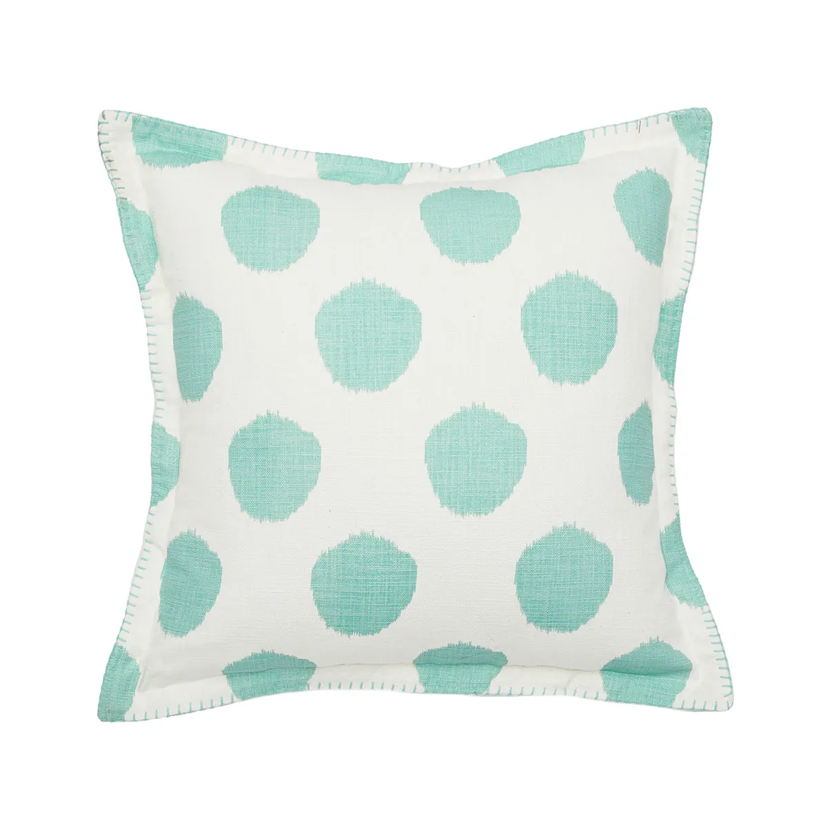 Dot Pillow