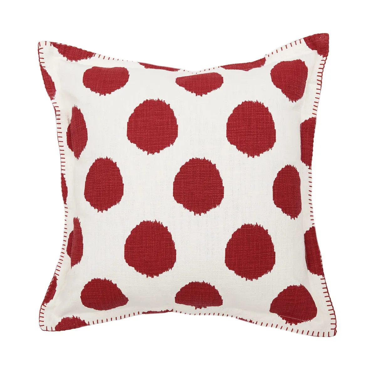 Dot Pillow