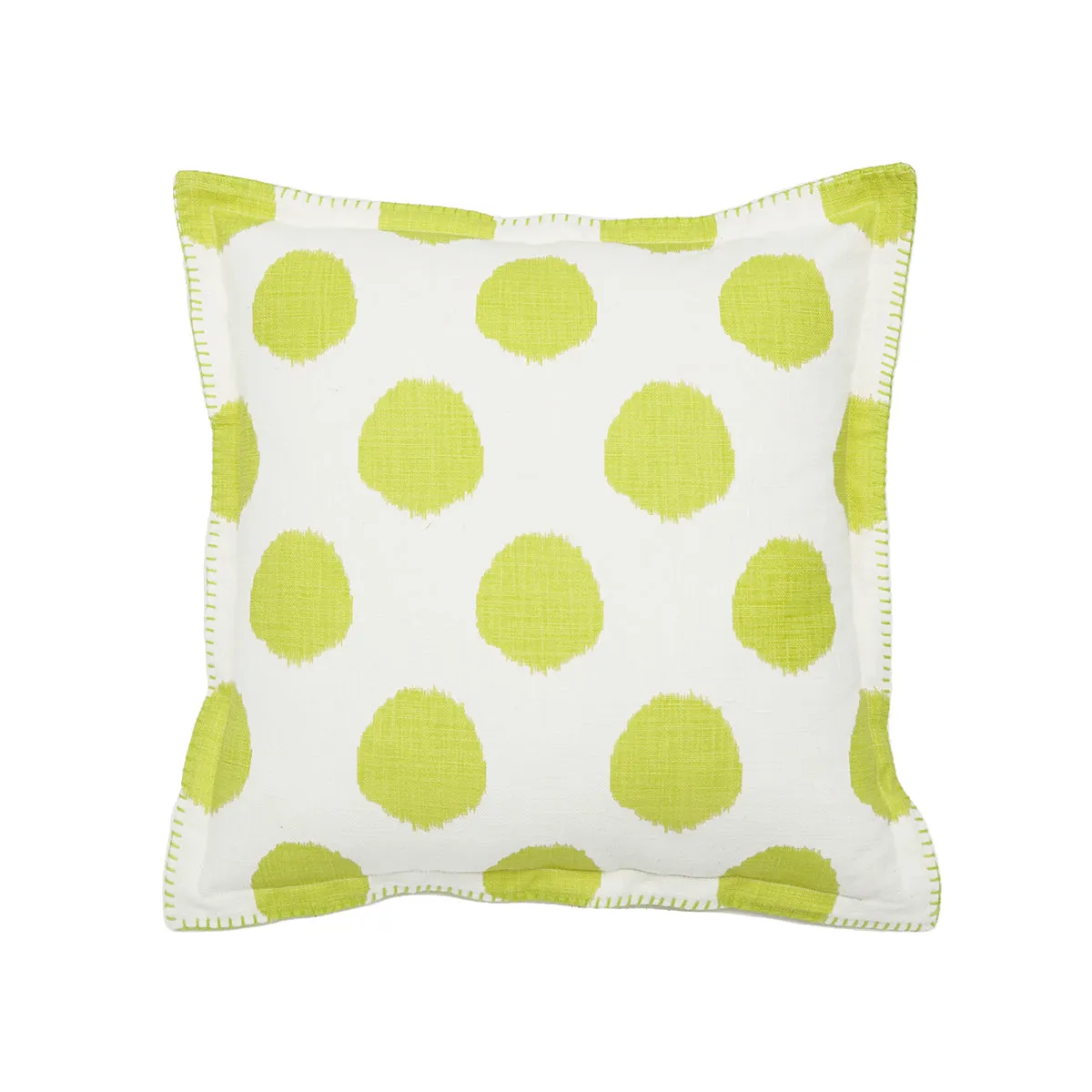 Dot Pillow