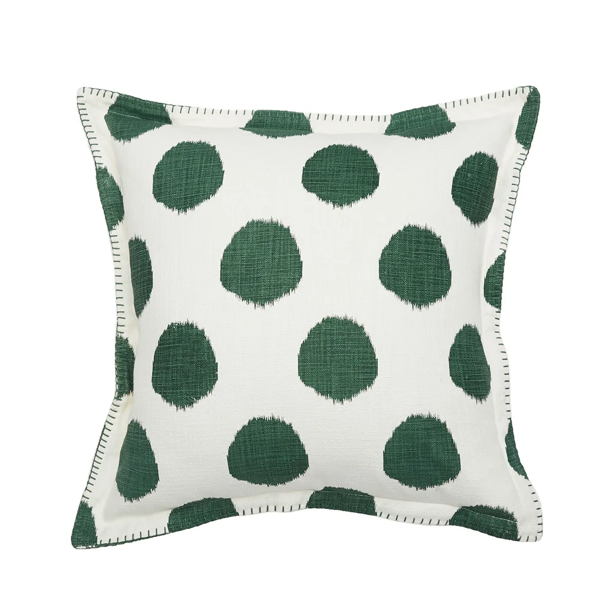 Dot Pillow