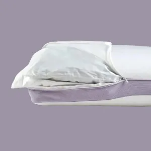 DreamCool Duo Pillow