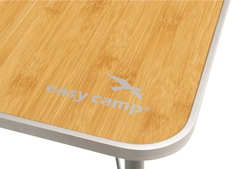 EASY CAMP MENTON M TABLE