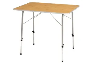 EASY CAMP MENTON M TABLE