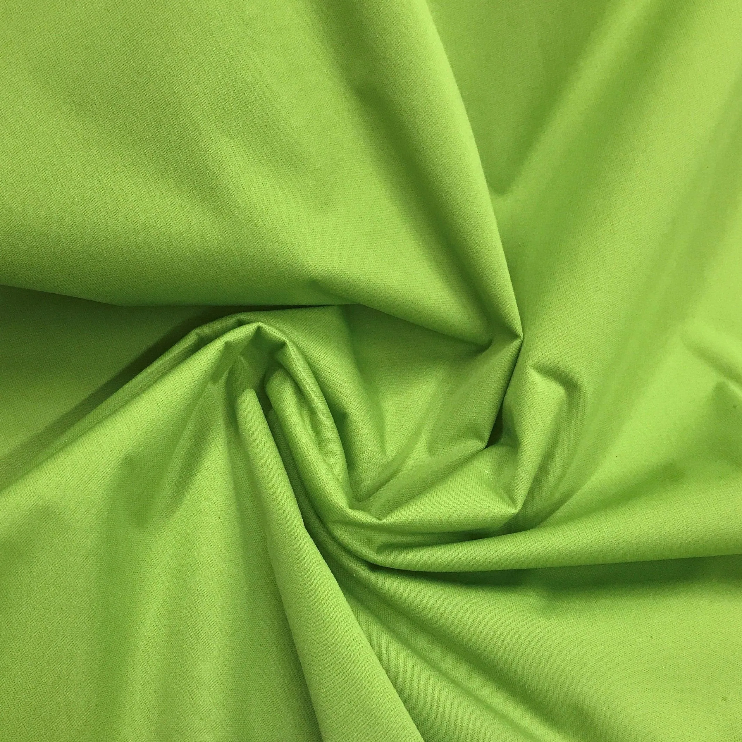 Eco Friendly PUL (PolyUrethane Laminate) Fabric - Waterproof - American Made - 25 Colors to Choose From