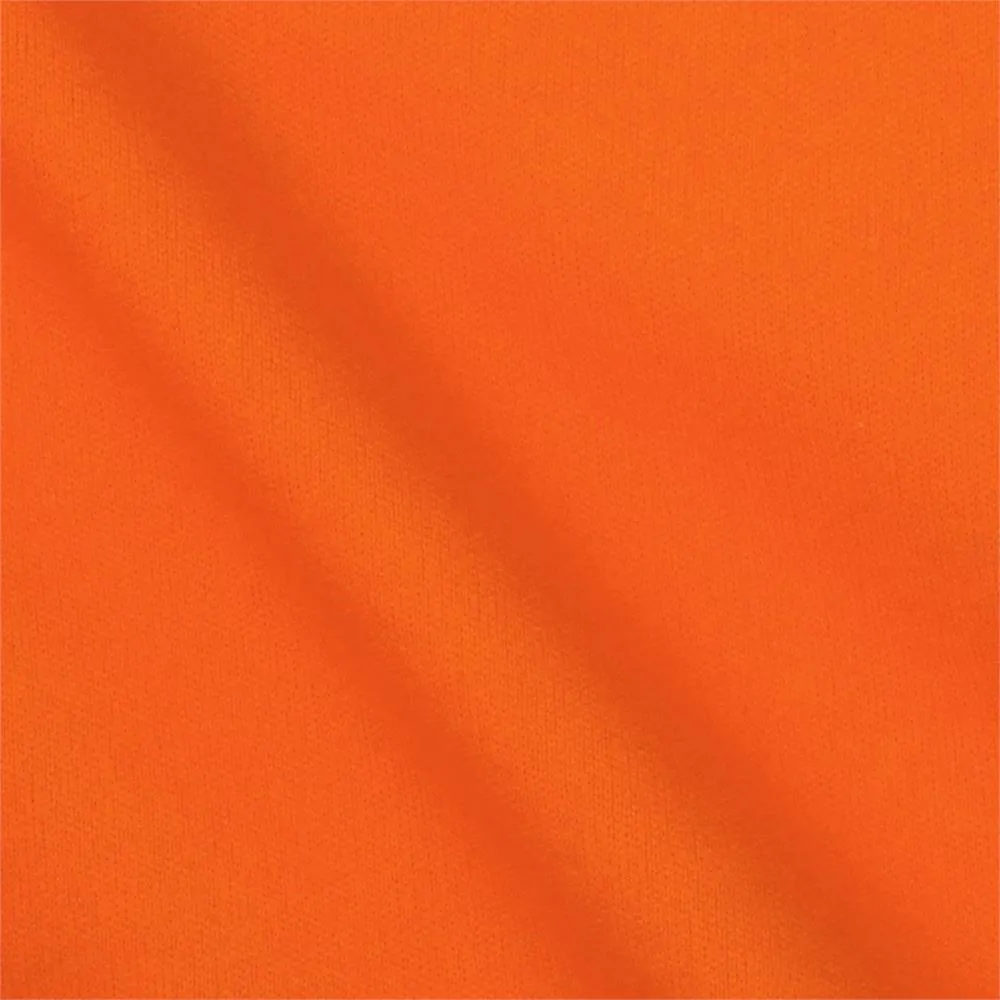 Eco Friendly PUL (PolyUrethane Laminate) Fabric - Waterproof - American Made - 25 Colors to Choose From