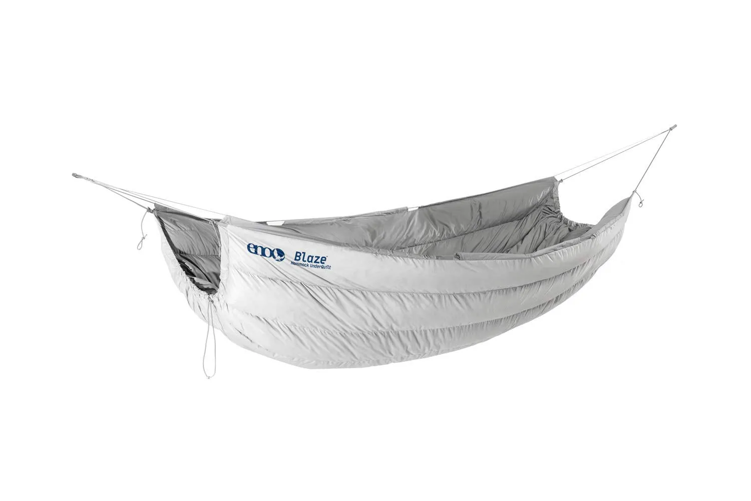 Eno Blaze Underquilt