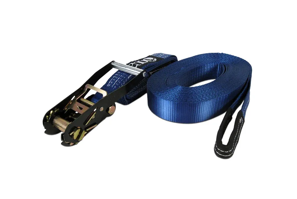 Eno SlackWire Slackline