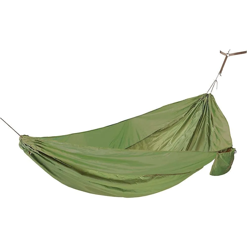 Exped Travel Hammock Duo