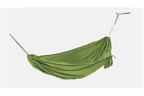 Exped Travel Hammock Kit