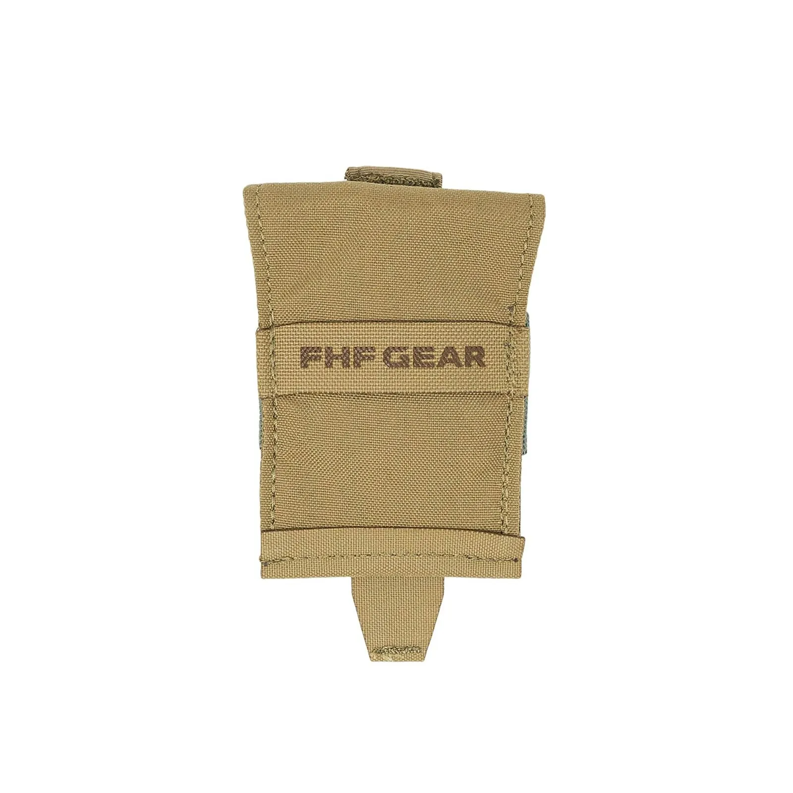 FHF Gear Ammo Sleeve