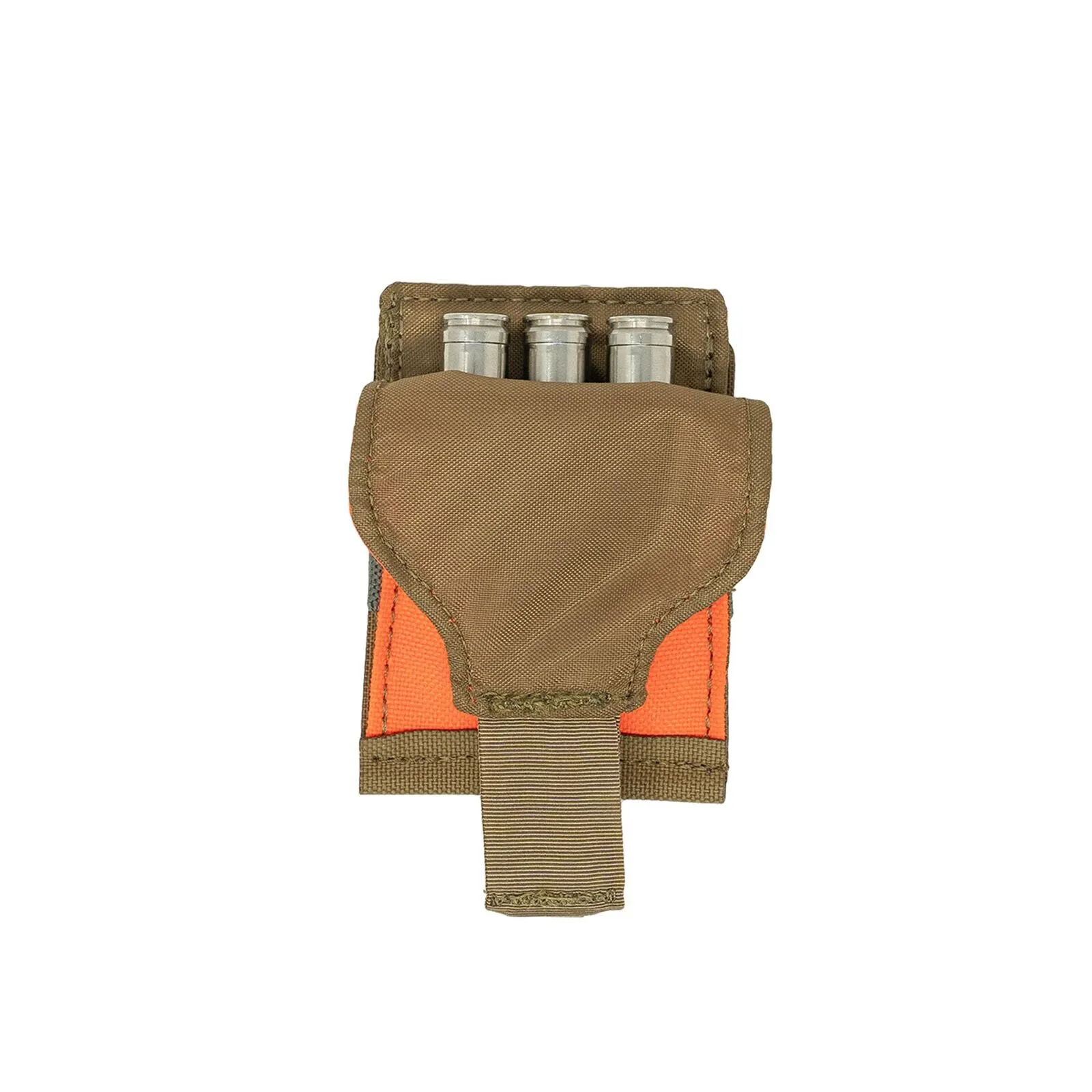 FHF Gear Ammo Sleeve