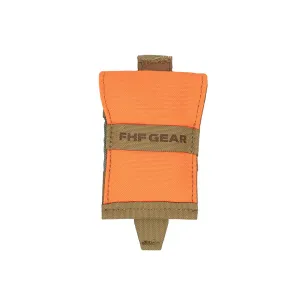 FHF Gear Ammo Sleeve