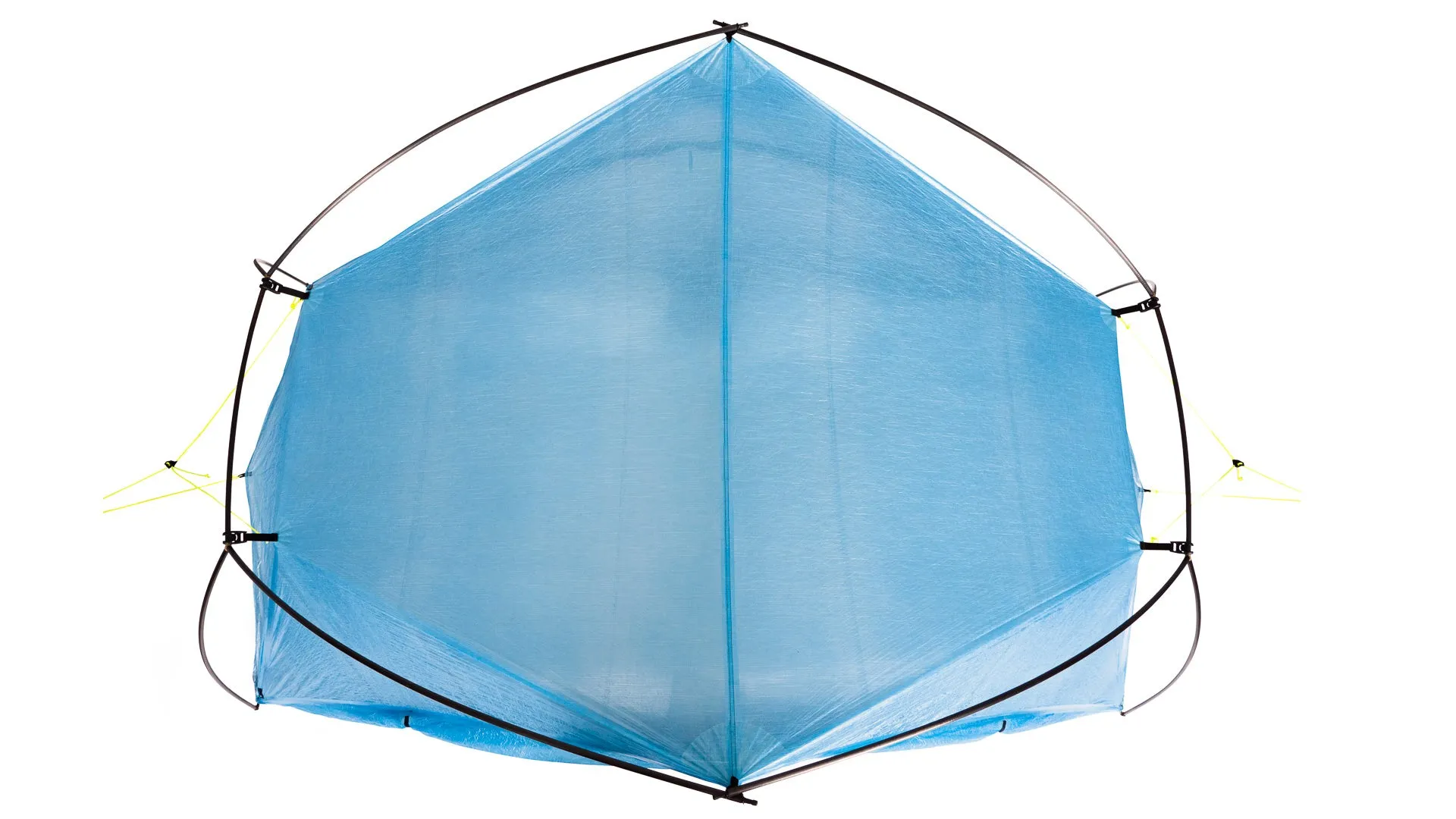 Free Duo Tent DISC