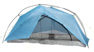 Free Duo Tent DISC