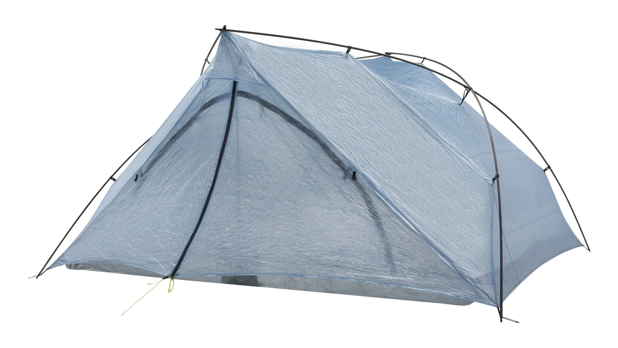 Free Zip 3P Freestanding Tent