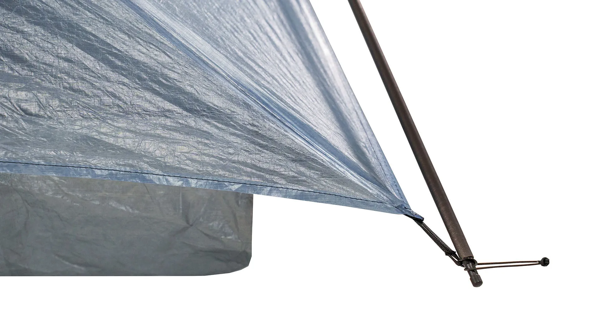 Free Zip 3P Freestanding Tent