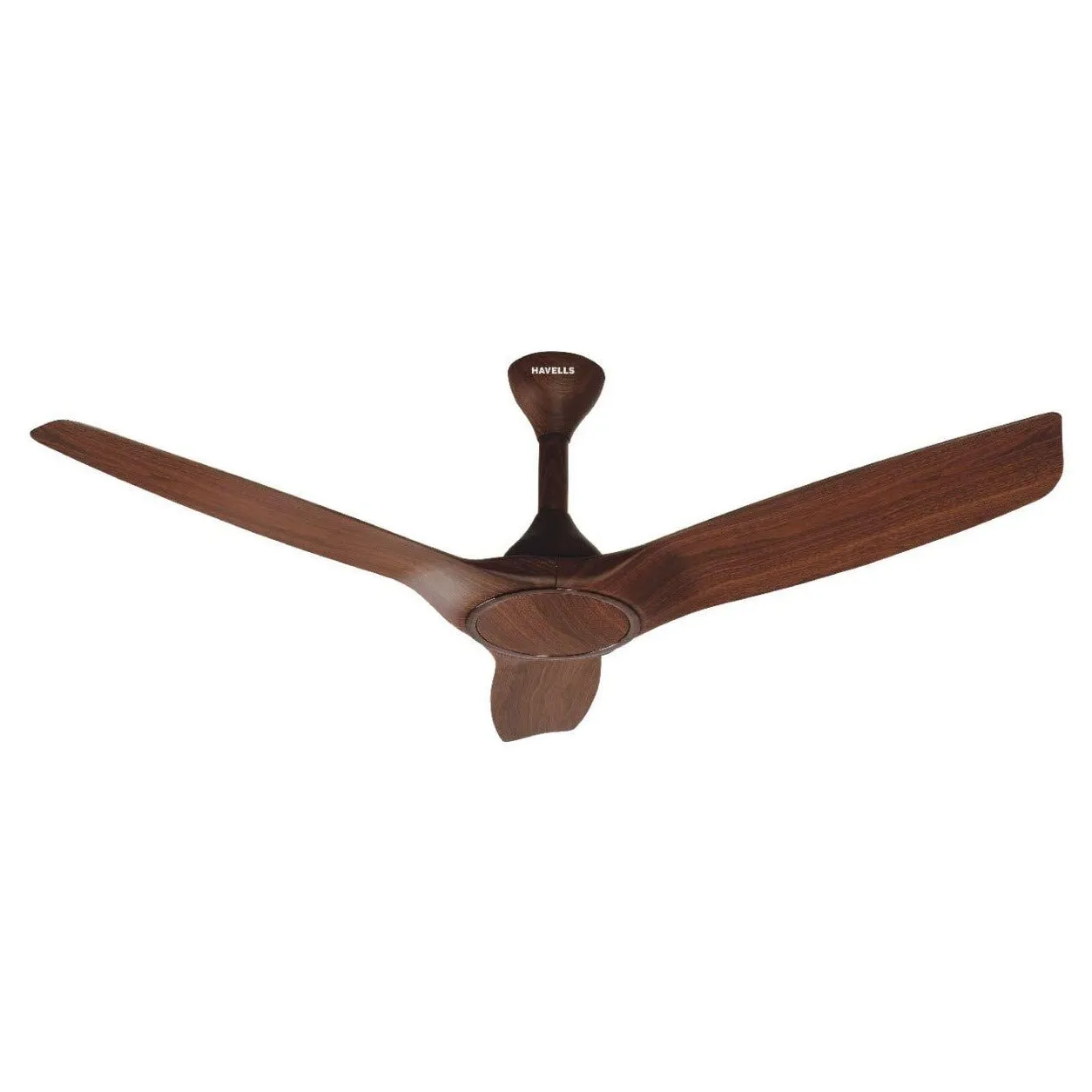 Havells Stealth Wood ES 1200 mm Ceiling Fan - 1 PC