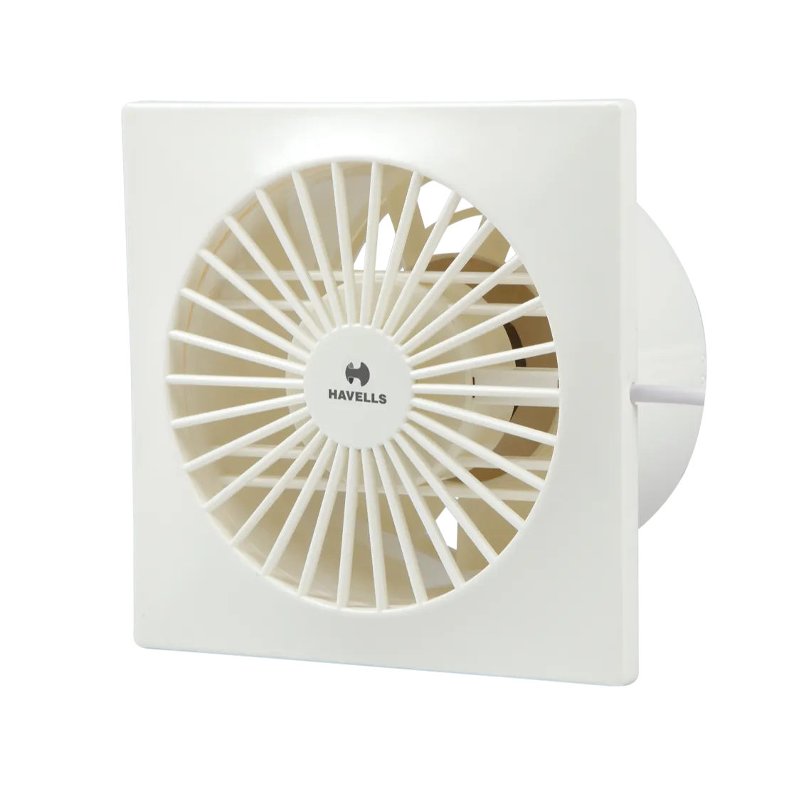 Havells Ventil Air 150MM DXZ NEO White Exhaust Fan - 1 PC