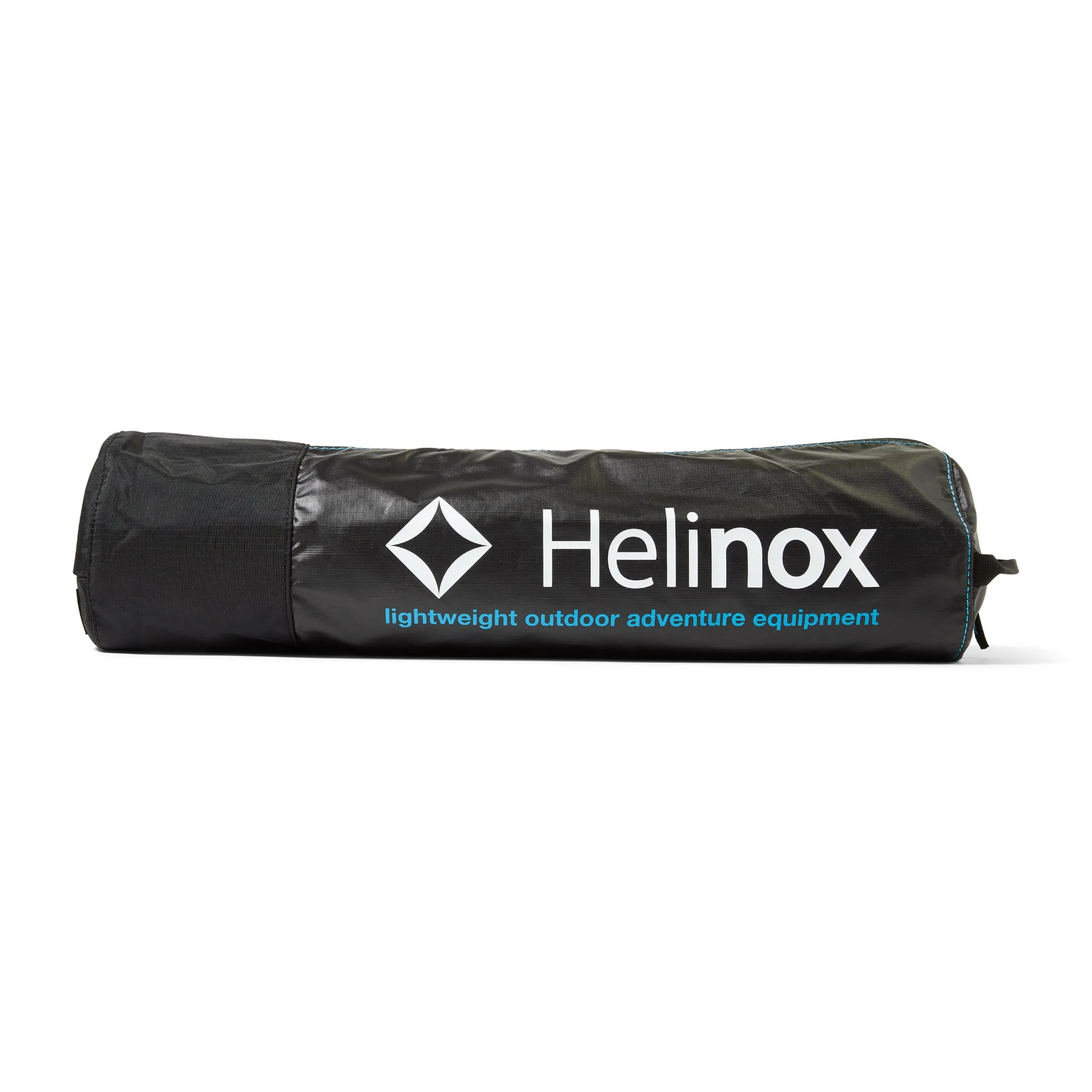 Helinox Cot One Convertible Camp Stretcher