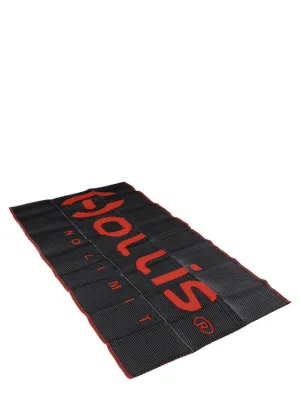 Hollis Divers Change Mat