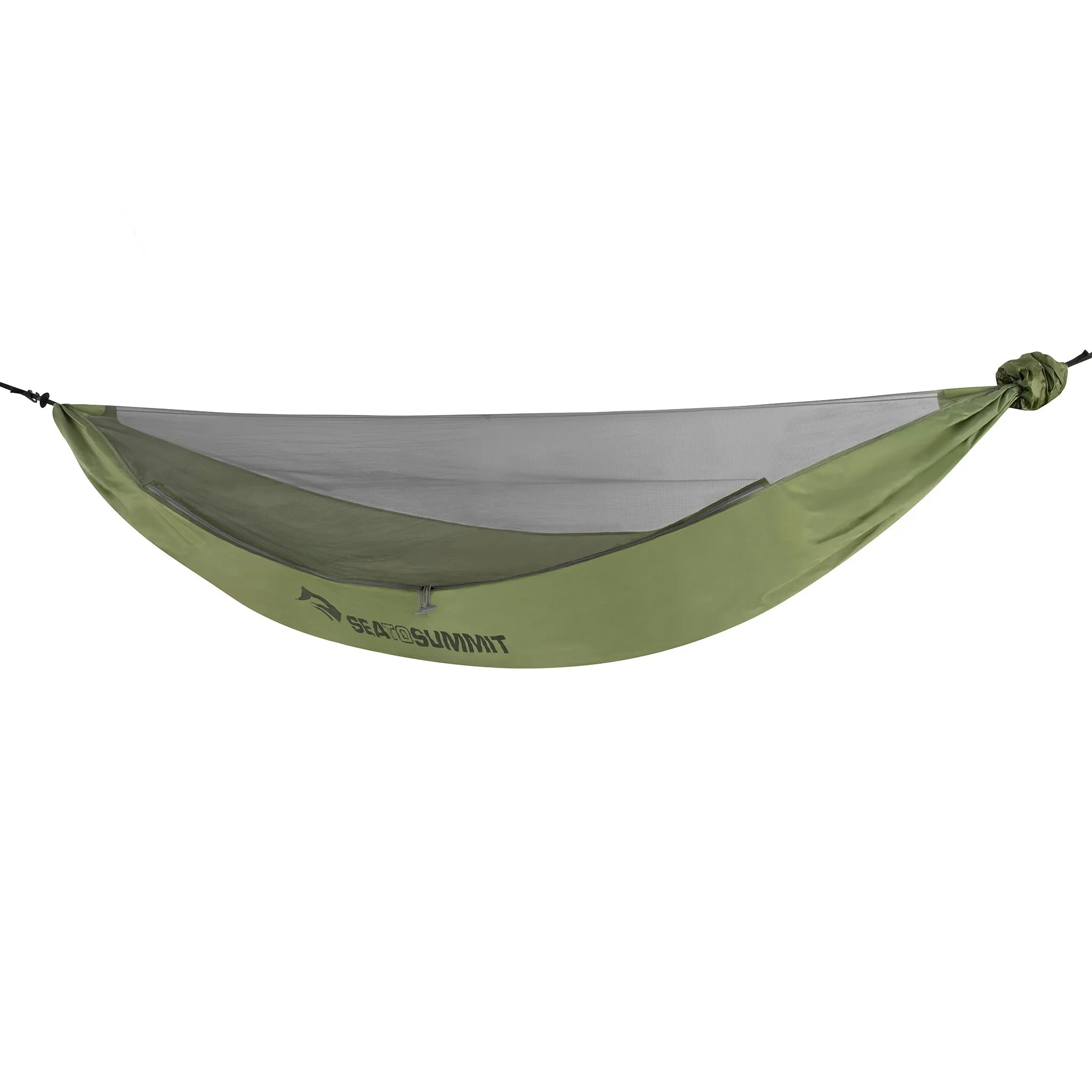 Jungle Hammock Set