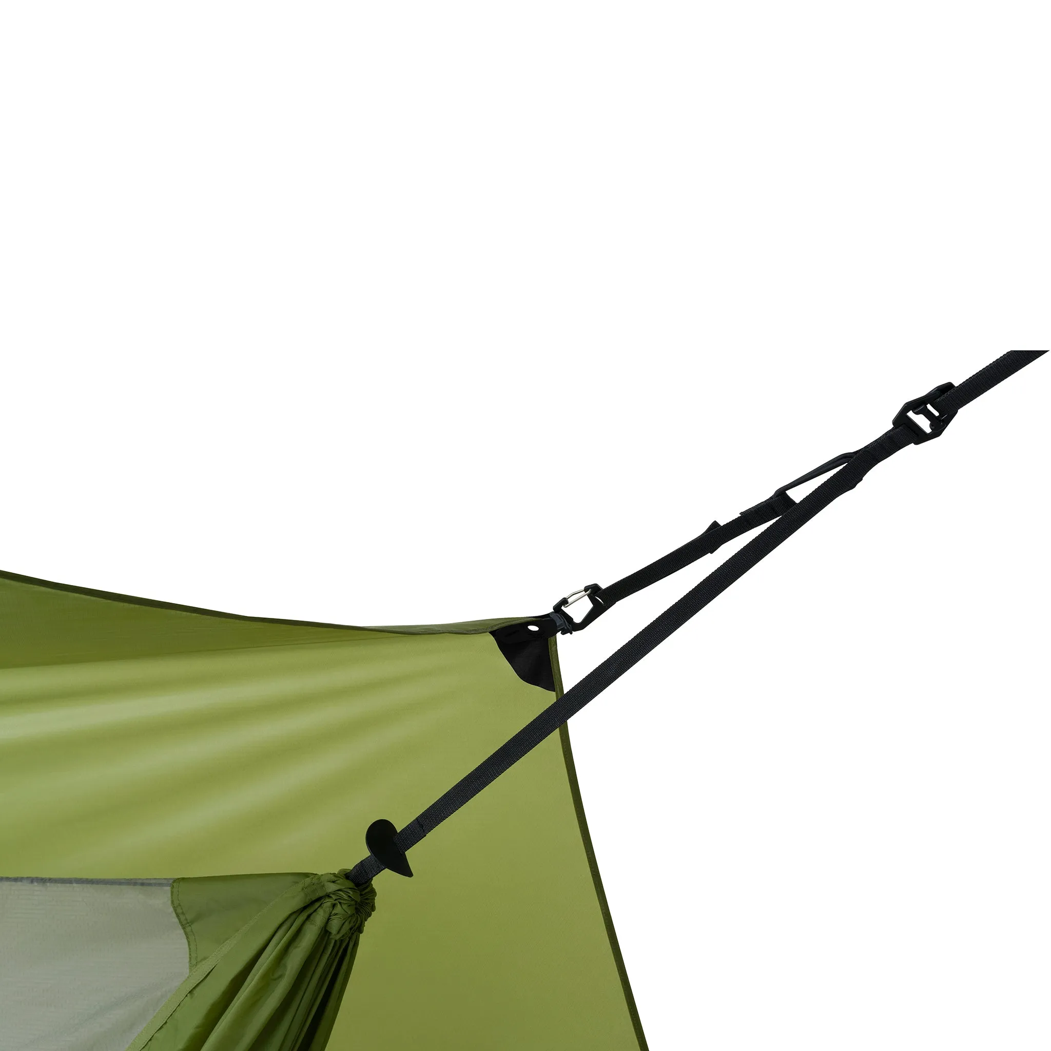 Jungle Hammock Tarp